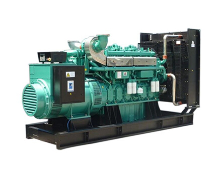 神农架宗申动力250kw大型柴油发电机_COPY