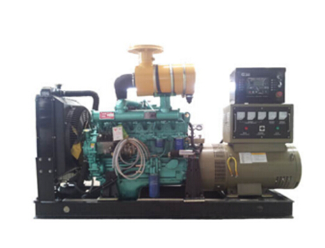 神农架宗申动力200kw大型柴油发电机组_COPY