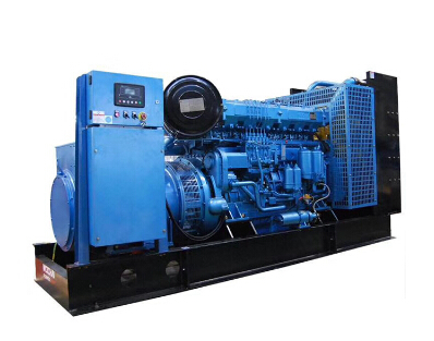 神农架宗申动力150kw大型柴油发电机组_COPY
