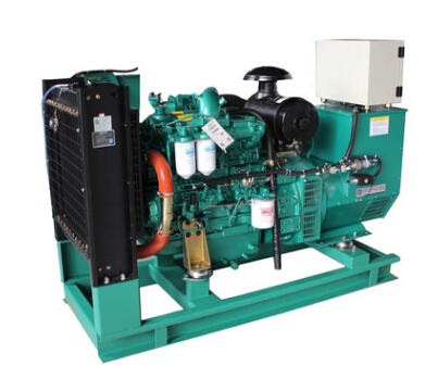 神农架宗申动力12kw小型柴油发电机_COPY