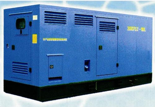 神农架静音发电机组租赁_COPY_COPY