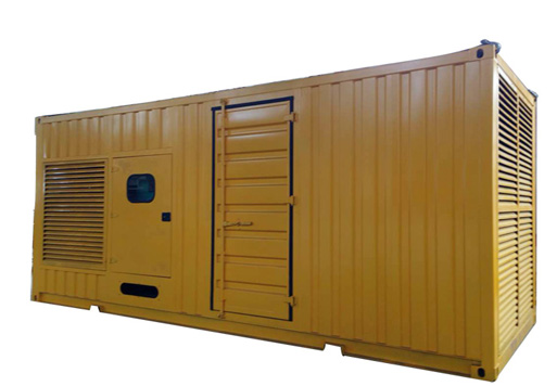 神农架大型发电机租赁_COPY_COPY