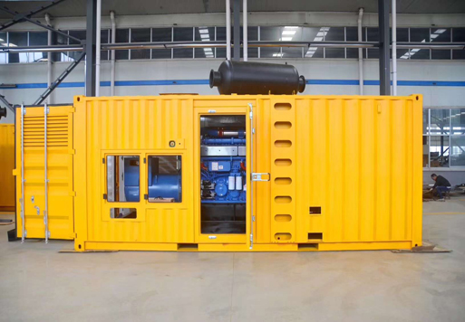 神农架大型发电机出租_COPY_COPY