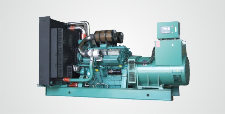 神农架采矿矿山发电机租赁_COPY_COPY