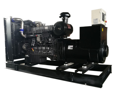 神农架上柴柴油发电机组50KW-700KW_COPY_COPY