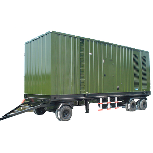 神农架会议移动集装箱型发电机组电站_COPY_COPY