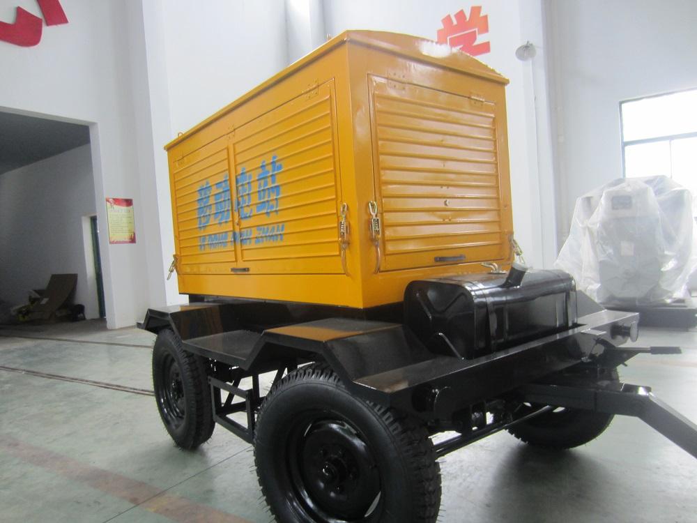 神农架移动式发电机组_COPY_COPY