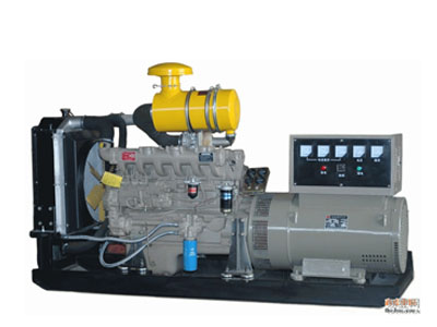 神农架康明斯500KW会议发电机租赁_COPY_COPY