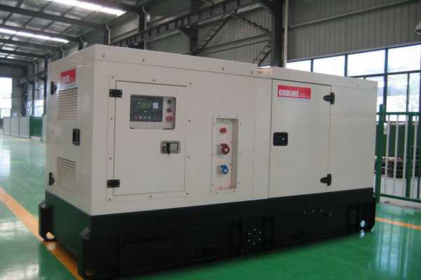 神农架静音发电机组租赁_COPY_COPY