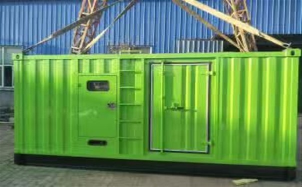 神农架600kw大型柴油发电机组出租价格_COPY_COPY